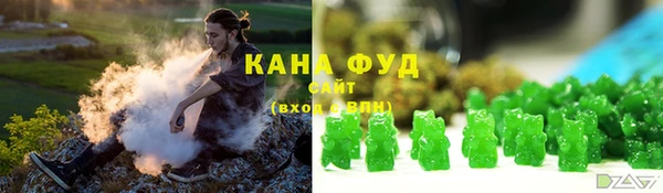 ешки Балабаново