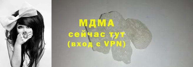 ешки Балабаново